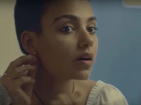 [Campaign Review] Mia by Tanishq reinforces power of working women with #BestAtWork