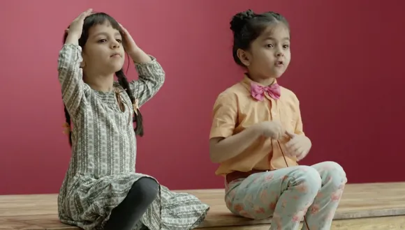 Messaging done right – Airtel’s new campaign will fetch a smile on your face