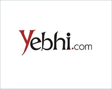 Social Media Strategy of Yebhi.com - An Interview with Nitin Raj, VP (Marketing)