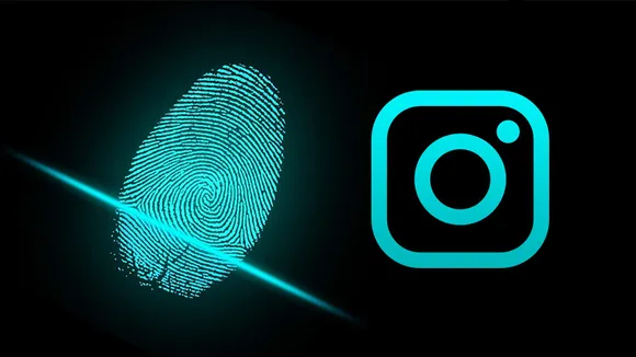 Instagram enables third-party authentication apps to complete 2FA