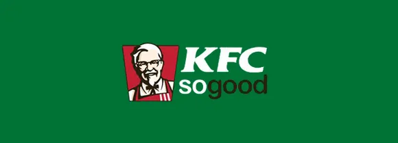 Social Media Strategy Review: KFC India