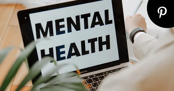 Pinterest announces initiatives for Mental Health Awareness