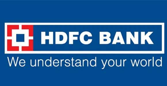Social Media Strategy Review: HDFC Bank
