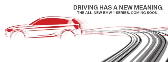 Social Media Campaign Review: BMW launches Dynamic1 Campaign to Promote Upcoming Dynamic BMW 1Series