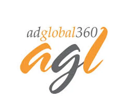 Social Media Agency Feature : AdGlobal360 - A 360 Degree Digital Marketing Agency