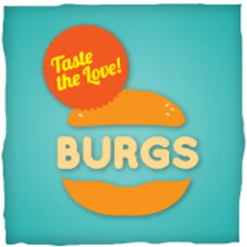 Gozoop Wins the Social Media Mandate for Burgs