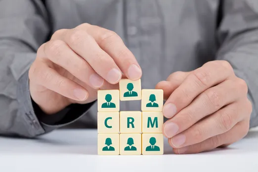 Safeguarding the success of socially inspired CRM