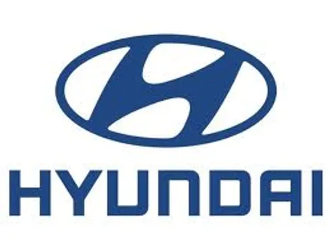 Social Media Case Study: Hyundai India’s Custom YouTube channel