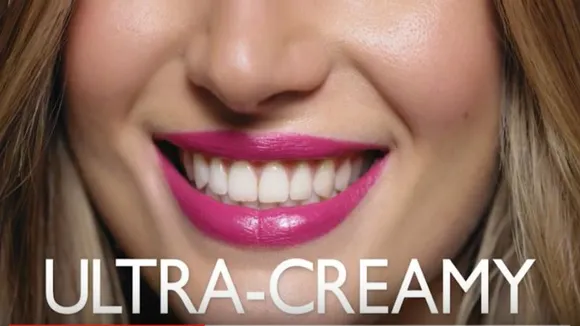 Product Launch Case Study: How Oriflame's #TheOne range was popularized on social media