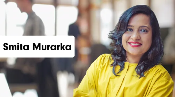 Duroflex Mattresses appoints Smita Murarka as VP of Marketing