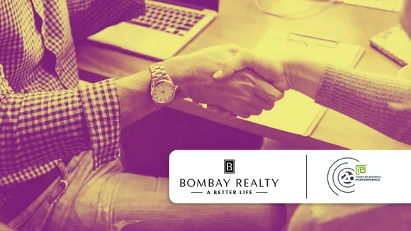 iProspect India bags Bombay Realty’s digital account