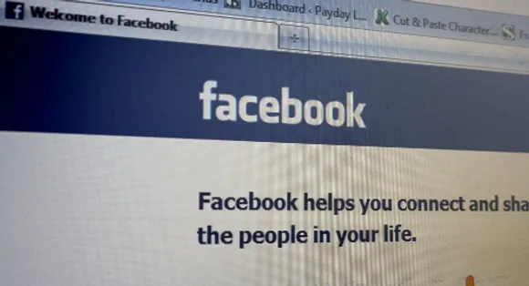 Facebook Redesigns 'Friendship Pages' in the Timeline Format