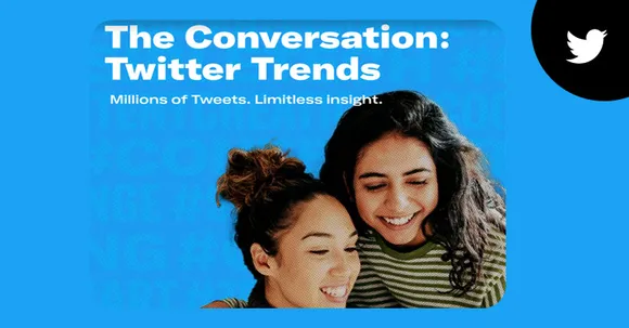Twitter Trends Report: 6 keywords that are driving conversations