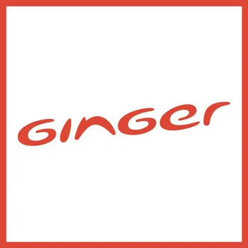 [Industry Update] Social Wavelength Bags Social Media Responsibilities for Ginger Hotels
