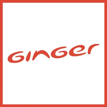 Ginger Hotels