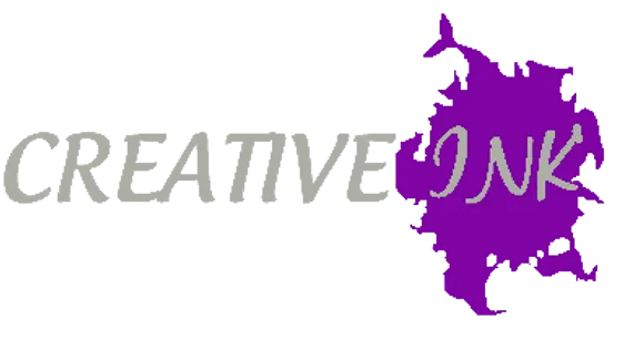 Social Media Agency Feature: Creative Ink - A Full-Service Digital Marketing Agency