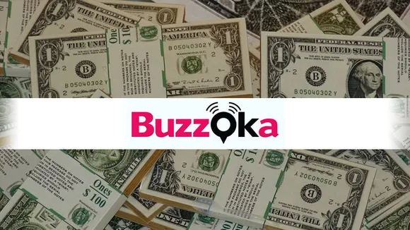 Buzzoka in conversations to raise $2 million for product growth