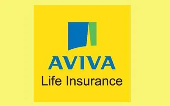 Aviva India's Social Media Strategy with Mr. Gaurav Rajput [Interview]