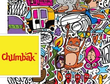 Social Media Case Study: Chumbak