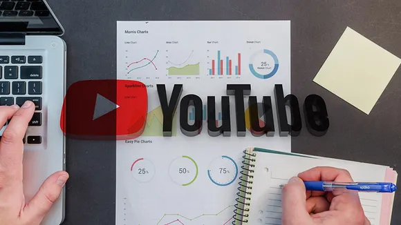 YouTube launches information panel to debunk sensitive content