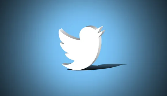 Twitter introduces Timestamps - a new way to share live videos
