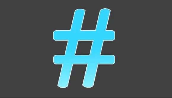 Sanjay Mehta on the Secret Behind Successful Twitter Hashtag Campaigns