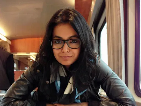 Pooja Jauhari fills the position of CEO at The Glitch