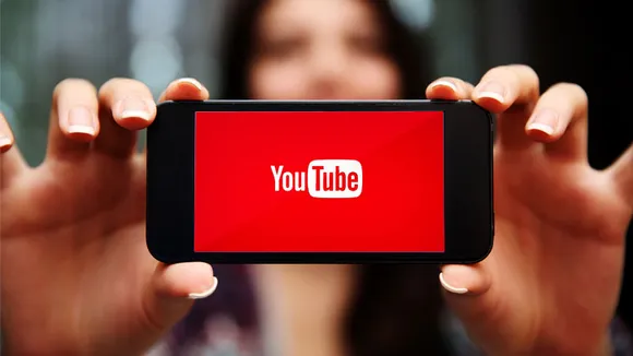 YouTube advertising to become bigger and better