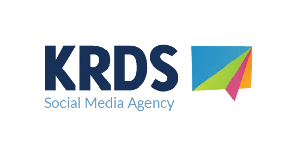 Amplifon India Awards its Social Media Duties for 2014 to KRDS