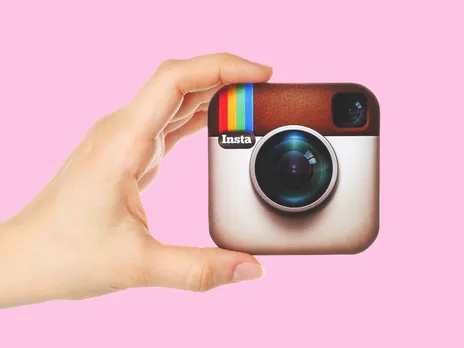Why brand makers are loving Instagram AD's ?