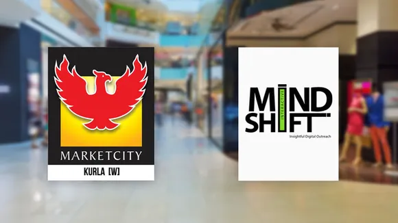MindShift Interactive wins digital mandate for Phoenix Marketcity Kurla