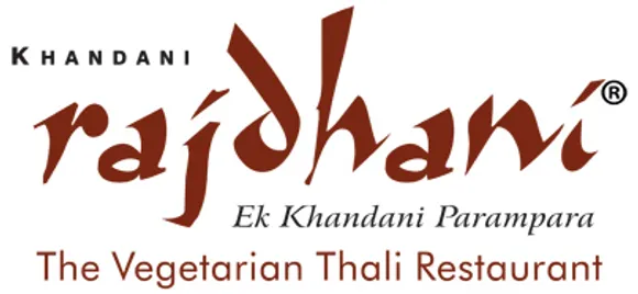 Social Media Case Study: Kaipo Che by Rajdhani