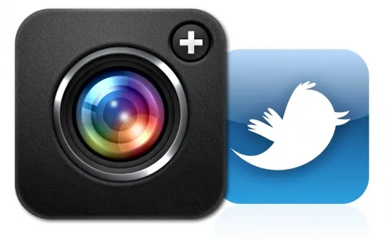 Will Twitter's Newly Launched Photo Tagging Feature Click With The users?