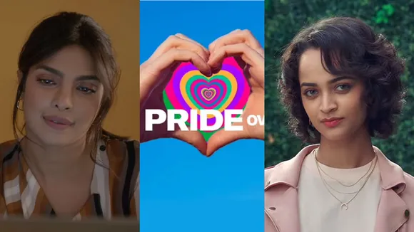 Campaign Face Off: Tinder v/s Bumble v/s OKCupid