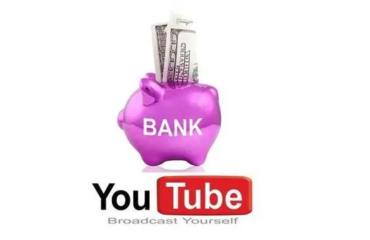 How Banks are Using YouTube to Market Themselves