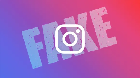 Instagram is working on suppressing third-party apps selling fake followers and likes