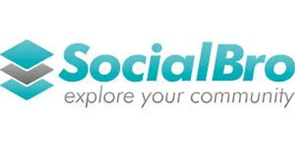 SocialBro: Tool to Manage and Analyze your Twitter Community