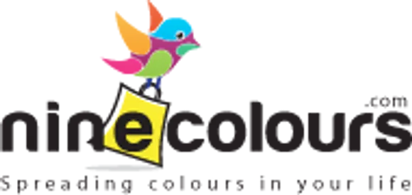 [Industry Updates] NineColours Assigns its Digital Marketing Duties to White Rivers Digital