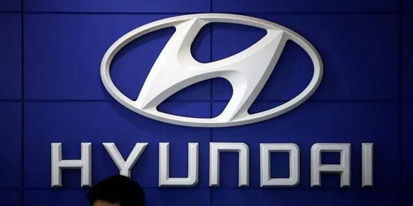 All you need to know about the Hyundai Pakistan Kashmir tweet fiasco