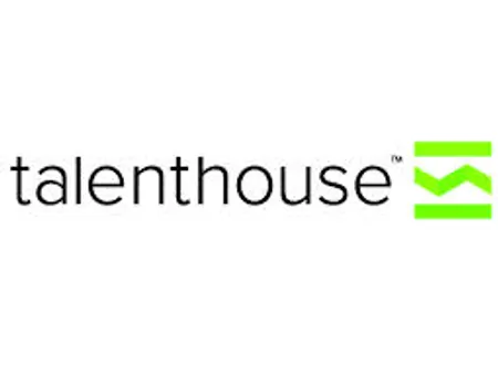 Social Media Platform Feature: Talenthouse India - The Largest Platform for Creative Collaborations