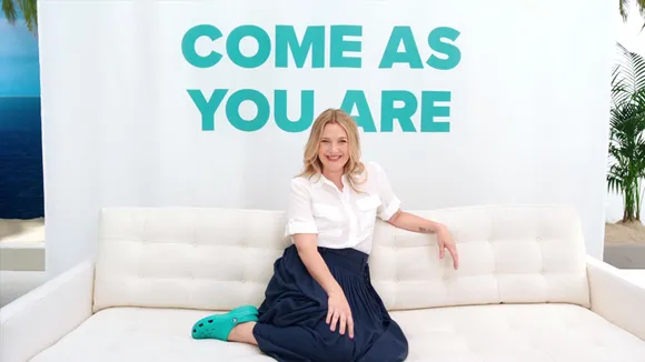 Crocs The Musical wants you to be comfortable in your own shoes