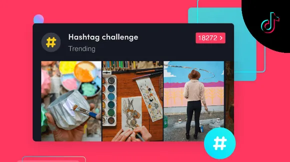 TikTok for Business has been launched to aid brands