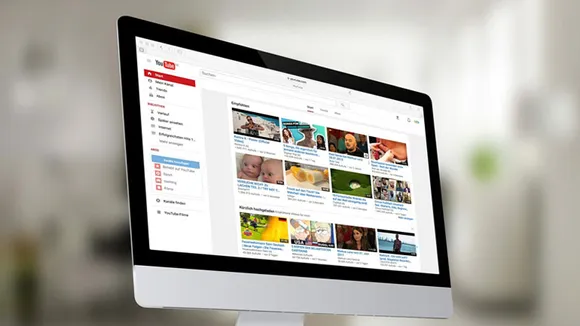 YouTube allows smaller creators to offer paid memberships