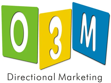 Social Media Agency Feature: O3M Directional Marketing