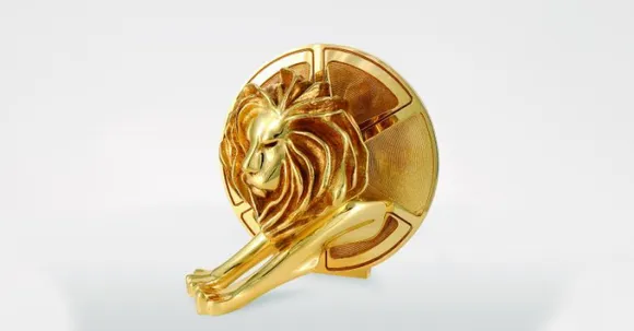 Cannes Lions 2021: All you need to know about the winning campaigns of Day 4 & 5