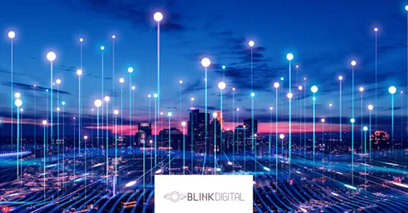 Blink Digital launches Web3 vertical