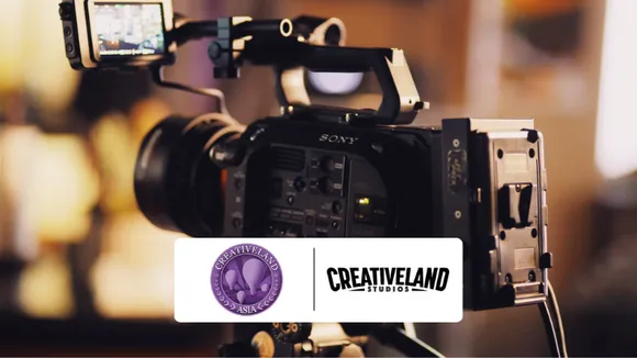 Creativeland Asia Network acquires 62% stake in Creators Inc