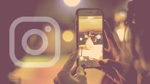 Instagram reportedly introducing an hour long video feature