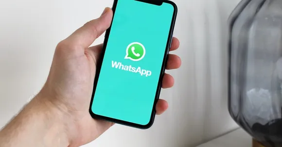 A step-by-step guide to use WhatsApp Pay