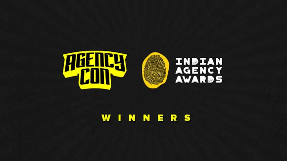 AgencyCon: Indian Agency Awards & Summit salutes the unsung heroes of #AgencyLife